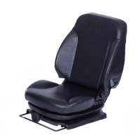 KAB CMS-003-005 (NARROW MOUNT) 