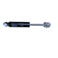 Shock Absorber KAB 554B Adjustable