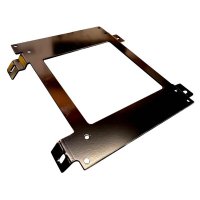 Land Cruiser Right Hand Selt Mounting plate for HJ75  HJ79