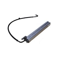 Grammer Air Resevoir MSG97 AL