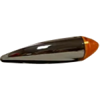 MACK R SERIES CABIN MARKER LAMP LONG LED