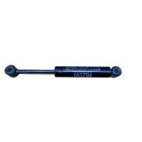 Shock Absorber KAB 555 kit 