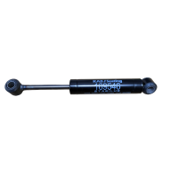 Shock Absorber KAB 41/71 