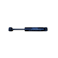 Shock Absorber Heavy Duty to suit KAB 714