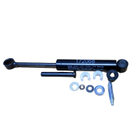 Shock Absorber   KAB  11