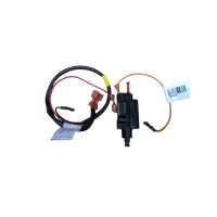 KAB Electric Valve 500 series 