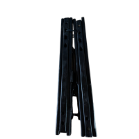 KAB 411/711 Slide Rail Kit 320mm centre