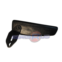 Armrest Grammer  GS12B