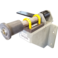 Valueliner V/8 Mounting Bracket