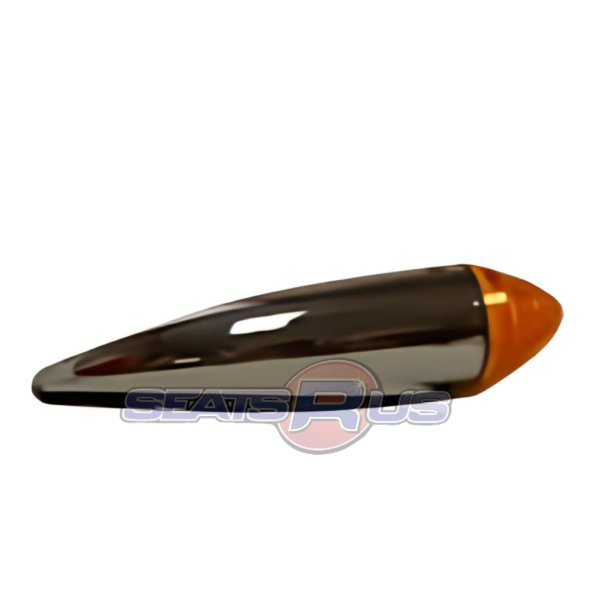 MACK R SERIES CABIN MARKER LAMP LONG 